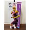 Bandai Figura Ichiban Kuji JoJo's Bizarre Adventure Stone Ocean Kiss Prize B H 9,8 p...