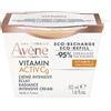AVENE (PIERRE FABRE IT. SPA) Avene Vitamin Activ Cg Crema Refill 50 ml