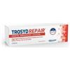 Trosyd - Repair Crema Cicatrizzante Confezione 25 Ml SOSTIUITO