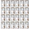BRIT Veterinary Diet Dog Joint & Mobility 24x400g