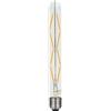 Laes 985740 Lampadina tubolare Filamento LED