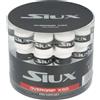 Siux 60 Overgrips Pro Comfort Bianchi