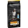 Pro Plan PURINA PRO PLAN All sizes Adult Light Sterilised Pesce - 14 kg