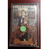 PADRE ALBERTO PARINI-VANGELO DI NOSTRO SIGNORE*MC K7 NUOVA SIGILLATA LPC-C7 044
