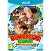 Nintendo Donkey Kong Country : Tropical Freeze - [Edizione: Francia]