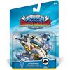 ACTIVISION Skylanders Super Chargers Vehicle Jet Stream