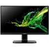 Acer Ka240Ybi 24'' Monitor LED FHD 75Hz Vga Hdmi