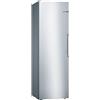 Bosch KSV36VLEP Frigorifero 346 L Classe E Acciaio inossidabile