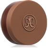 Anastasia Beverly Hills Cream Bronzer Cream Bronzer 30 g