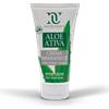 Natur Unique Aloe Attiva Crema Riparatrice Viso Mani Corpo 50ml