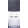 ISSEY MIYAKE L`Eau d`Issey pour Homme Solar Lavender Eau de Toilette Intense 50ml