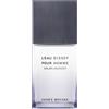 ISSEY MIYAKE L`Eau d`Issey pour Homme Solar Lavender Eau de Toilette Intense 100ml
