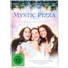 Plaion Pictures Mystic Pizza - Ein Stück vom Himmel