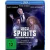 PLAION PICTURES High Spirits - Die Geister sind willig!