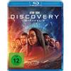 PARAMOUNT PICTURES (UNIVERSAL PICTURES) STAR TREK: Discovery - Staffel 5