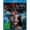 Plaion Pictures Monolith - Die Alien-Verschwörung
