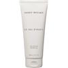 Issey Miyake Le Sel d'Issey Gel Doccia 200ML