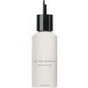 Issey Miyake LE SEL D'ISSEY 150ML REFILL