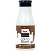 Aquolina Classica Latte Corpo Cocco 250 ml