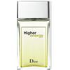 Dior Higher Energy - Eau De Toilette 100 ml