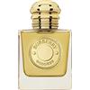 Burberry Goddess - Eau de Parfum Intense 50 ml