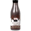 Aquolina Bagno Doccia Cioccolato Fondente - 500 ml