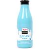 Aquolina Classica Bagnoschiuma Zucchero A Velo 500 ml