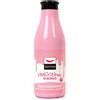Aquolina Classica Bagnoschiuma Fragolina Di Bosco 500 ml