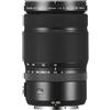 Fujifilm GF 45-100mm f4 R LM OIS WR FUJINON