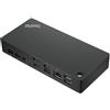 LENOVO ORIGINALE Lenovo Accessori per computer nero 40AY0090EU mod. 40AY0090EU EAN 01