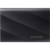 Samsung SSD extern Samsung 2TB T9 MU-PG2T0B/EU schwarz mod. MU-PG2T0B/EU EAN 880609491