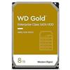 WD HDD WD Gold WD8005FRYZ 8TB/600/72 Sata III 256MB (D) mod. WD8005FRYZ EAN 718037