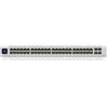 UbiQuiti UniFi Switch 48-port 10/100/1000 USW-48 (1 Jahr Garantie) mod. USW-48