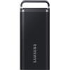 Samsung SSD T5 Evo MU-PH2T0S 2TB mod. MU-PH2T0S/EU