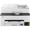 Canon MAXIFY GX 2050 Mod. 6171C006 EAN 4549292219722