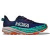 Hoka One One Speedgoat 6 - Donna