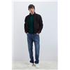 Roy Roger's NEW 529 M DENIM ELAST WEARED 10 ROY ROGER'S