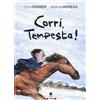 Fumetti e Manga