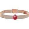 MORELLATO Bracciale Statement Donna Acciaio_Inossidabile - SAJT59