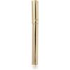 オート OHTO Lead SPC-350 - Custodia per mine in grafite vintage in ottone, a forma di manicotto con tappo a vite, 10 x 4 x 1 cm