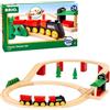 Brio Set Deluxe Classico