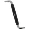 AEG 005021 Chiave per tappo olio quadrata 8-10 mm