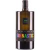 Ginnastic Gin GIN GINNASTIC MATCH CITRUS BLEND CL.70