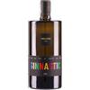 Ginnastic Gin GIN GINNASTIC CHALLENGE LEMON CL.70
