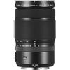 Fujifilm GF 45-100mm f4 R LM OIS WR FUJINON