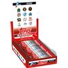Topps 2022 Topps NPB Baseball Cards Box sigillato in fabbrica importazione giapponese