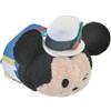 Disney Store Giappone Disney Store Japan Tsum Tsum Peluche Bambola Topolino Mini (S) Ciliegia TSUM ...