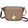 Disney Store Japan Borsa a tracolla Disney Store Japan Topolino e Minnie mano LATTE COORDINATE H...