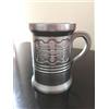USJ Tazza premium birra burro USJ Harry Potter Universal Studios Japan Exclusive