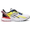 Diadora Sportswear Scarpe Da Running Mythos Blushield Volo 3